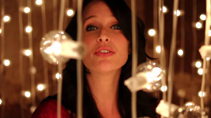 Emily Cowan - Meant To Be Together (Official Video)