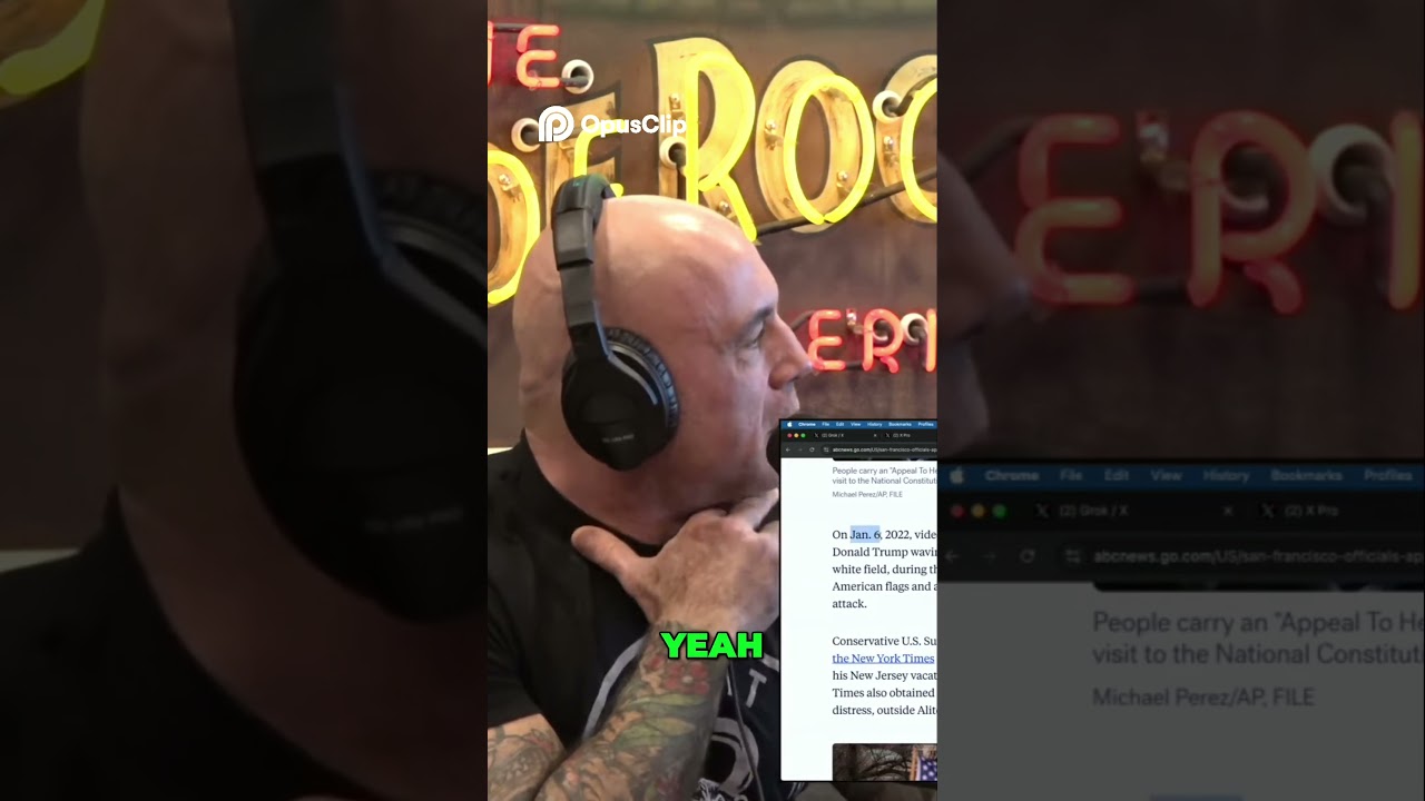 The Controversy Behind the Appeal to Heaven Flag