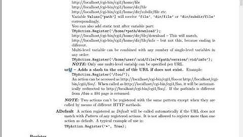 T2Ti ERP 2 0   Lazarus   Brook REST JSON   03 Brook Documentacao