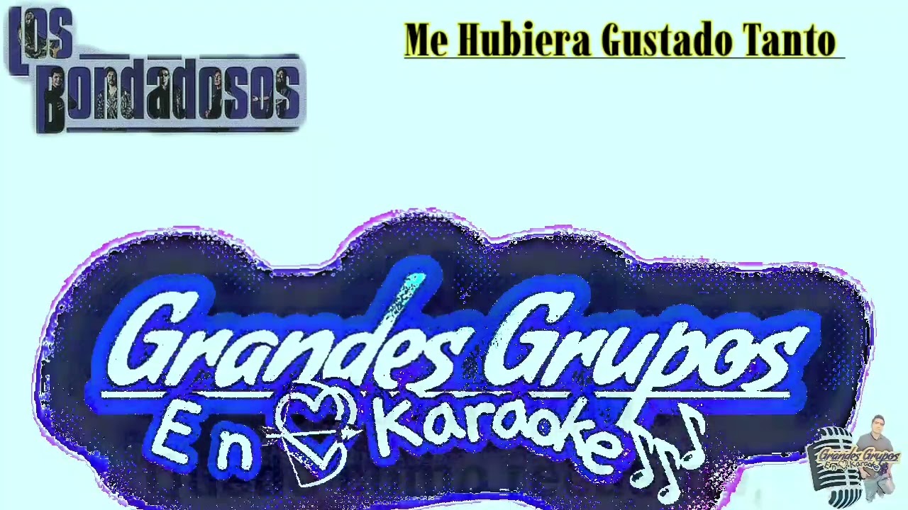 ¡¡Karaoke_ 