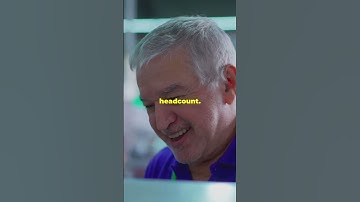 Elevating the Customer Experience with Conversational AI. #ai #artificialintelligence  #4ai