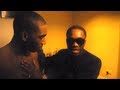 Tinie Tempah | Video Diary: London O2 Arena