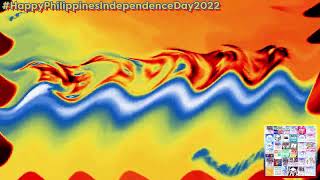 Happy Philippines Independence Day Special 5 New Effects For Philippines Effect