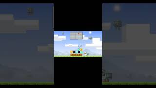 010411 #bitcoin #games #gd #colonelkkjϟ #cryptocurrency #digitalcurrency #igaming
