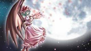 運命狂サディスティック 東方雑記帳 運命狂サディスティック 東方雑記帳