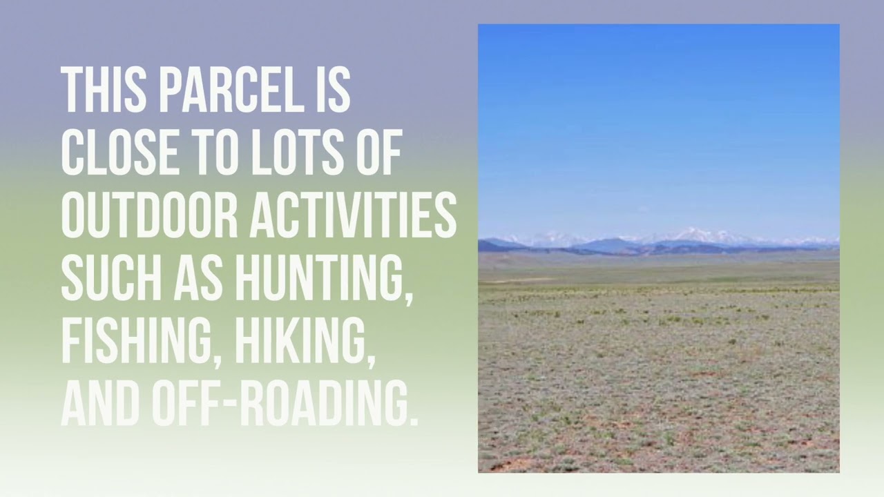 NEW LAND BILLYLAND.COM