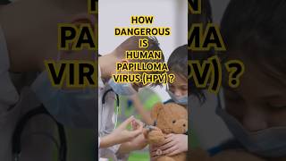 Famous HPV Dangers REVEALED! Protect Yourself with This Vaccine! #hpvvirus  #hpvvaccine Net Worth
