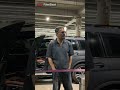 Suniel Shetty Spotted at Airport | Actor’s Simple and Stylish Look Goes Viral
