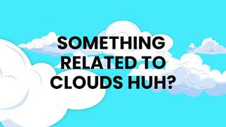 Cloud computing Workshop