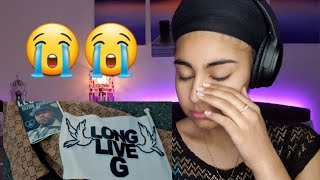 DaBaby - Gucci Peacoat (Official Video) | REACTION