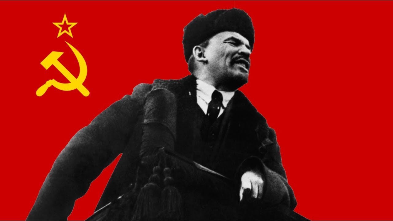 Белая Армия, черный Барон / White Army, Black Baron - YouTube