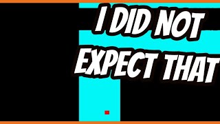 Cringy App Reviews | Scary Maze Game screenshot 3