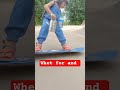 school retns astha beby #shorts #trevarshorts #youtubeshorts #danceperformance #trendingshorts
