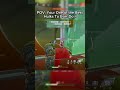 #viral #marvel #marvelrivals #marvelrivalsgameplay #hulk #fypシ #gaming #fypシviral