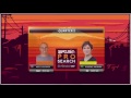 Rip Curl Pro Search 2011 - Quarter finals 2: Slater vs. Medina
