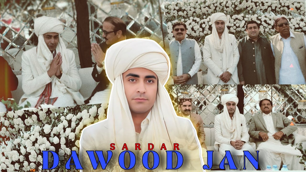 SARDAR SHADI MUBRAK |JAGOO BUGTI | OFFICIAL AUDIO | OZMAN WEDDING VIDEO SONG  (MNA ALI JAN MAZARI