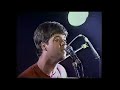 Flight Of Mavis - The First Step 1989