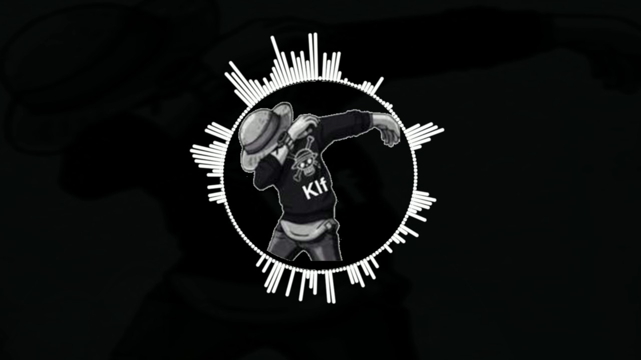 KalyfAa-YA WALLOU!! [PROD MCFB]