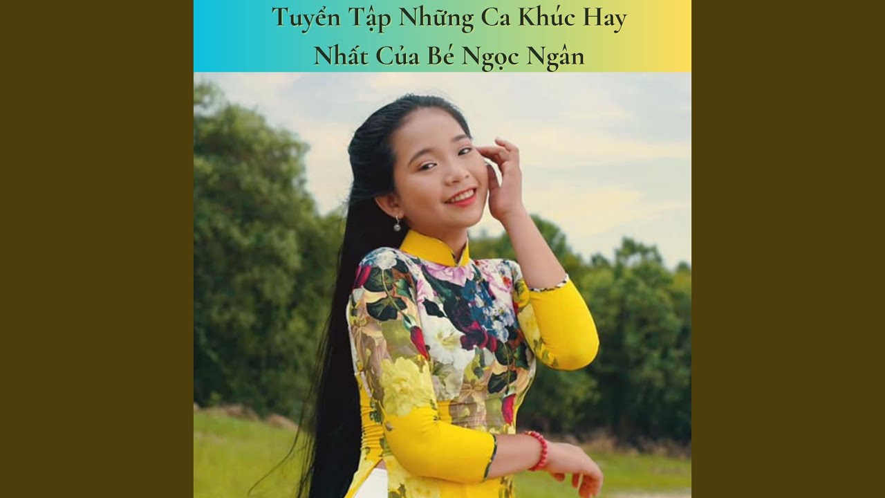 Watch Tết Đã Về Hay Chưa on YouTube