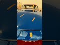 Visita Completa em Time Lapse ao Museu do Caramulo | Clássicos Raros em Portugal #automobile
