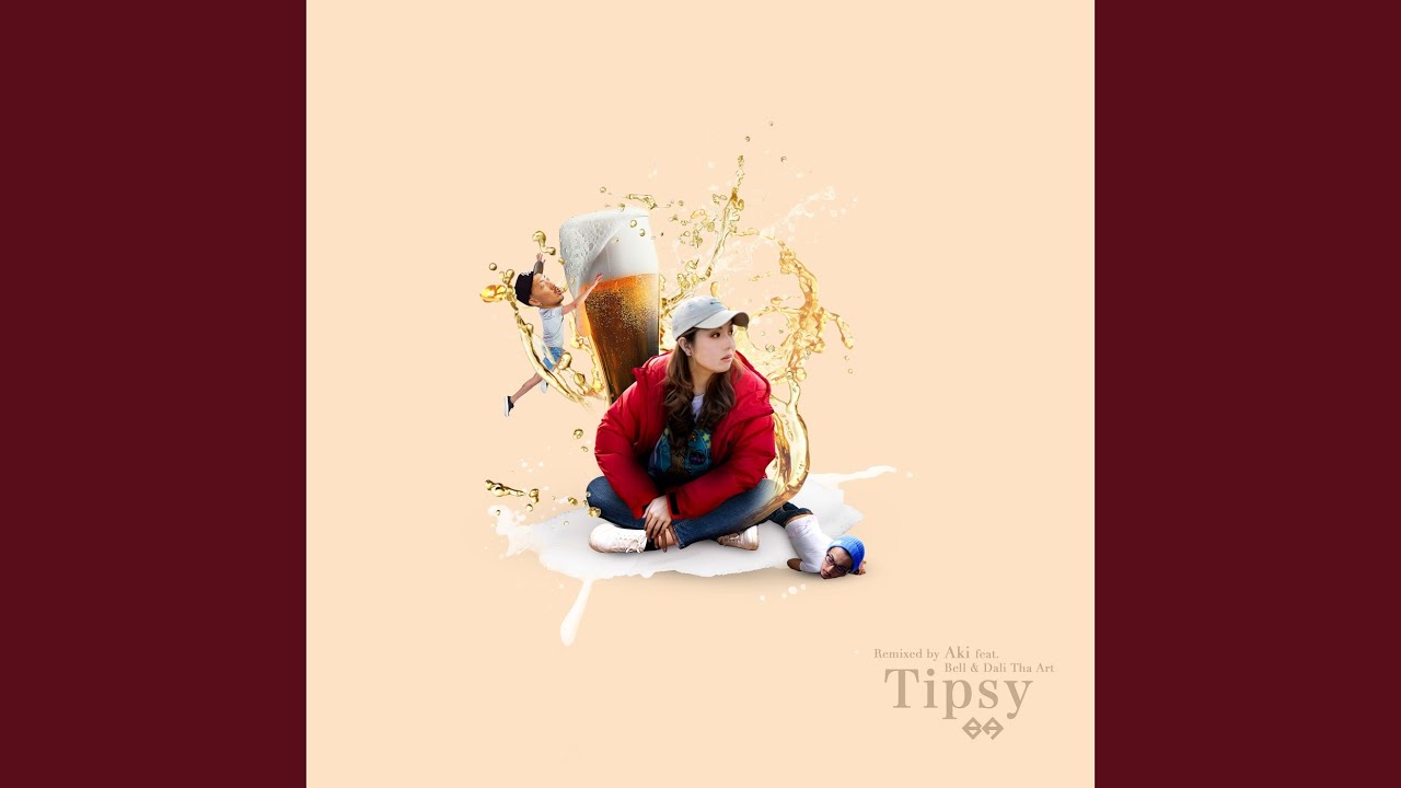 A bar song tipsy remix A bar song tipsy remix