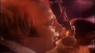 Rare Earth – Warm Ride | Legendado (1978)