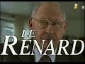 Le renard pisode 280 cambriolage