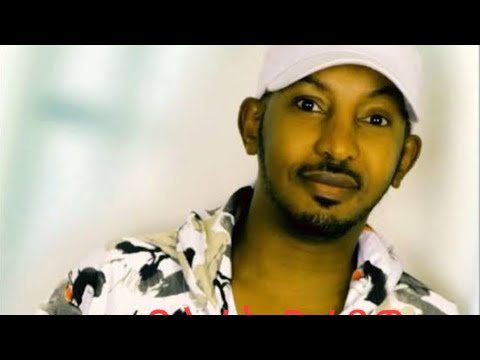 Bisrat Gardewu Bawaj