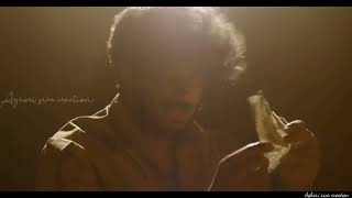 oru naalum unai maravatha sad status with sitaramam #sitaramam || sitaramam || dulquer salmaan