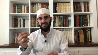 Muharrem Ayının Ve Âşûre Gününün Fazileavsiyeler-Müjdeler 8 Ağustos 202129 Zilhicce 1442