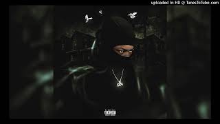 FullyChop-Debo (Best Clean Version)