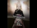 Marin vs zero two ||• @daddy__retro birthday special collab w/ @invbread •||