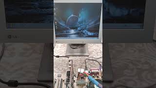 Asus M2N4-SLI