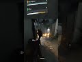 Tagging For The Win | #piiiey on #Twitch