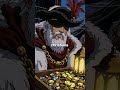 Blind 90-Year-Old Man Hijacked a Crusade and Conquered Constantinople