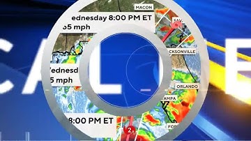 Green Bay schools introduce new security system ahead of the school year