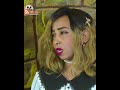حلقة خاصة في رمضان الفنانة الراحلة نون العنكبوته في برنامج كباية قهوة حديث من القلب