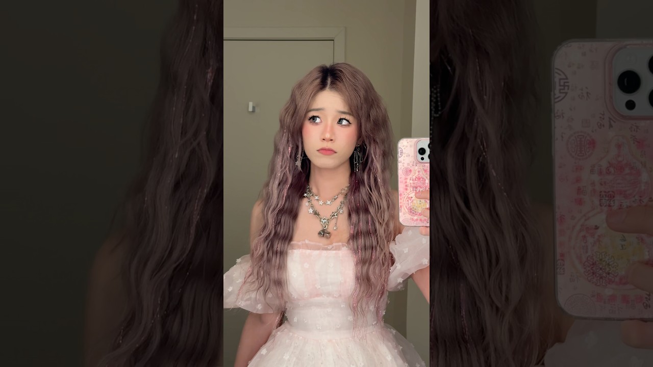 Вам нравится клубника? 