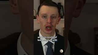 Second Durham Bus Driver Busted: Boise Kids Deserve Better