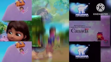 75 Shuric Scans With Are Slides V12