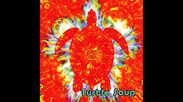 "Crumble" by Turtle Soup