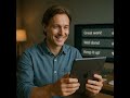Selbstständig Videos erstellen: Tools für Profis