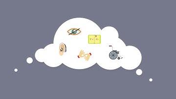 An Easy Intro to Accessibility