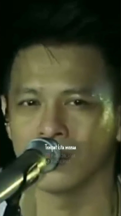 Dara_Noah #Vidioshorts #storywhatsapp #storytiktok