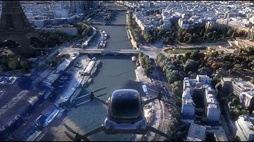 Digital Reference Mission