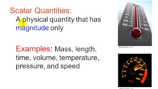 Introduction to Statics PowerPoint Video