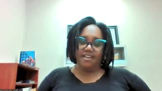 Webinar: Using ARPA to Fund Reentry Efforts for the Formerly Incarcerated