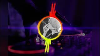 DJ BATAK VIRAL BUNGA NARARA - BOBBY PURBA 2025 || FULL BASS