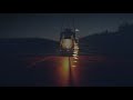 Mindful: A Meditation Series (Guided Meditation for Self Check In)