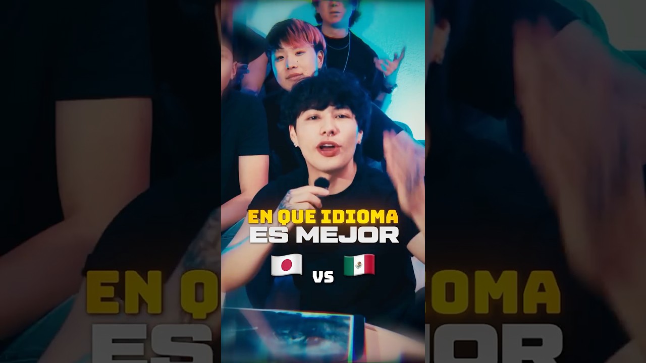 Latest Title & Thumbnail